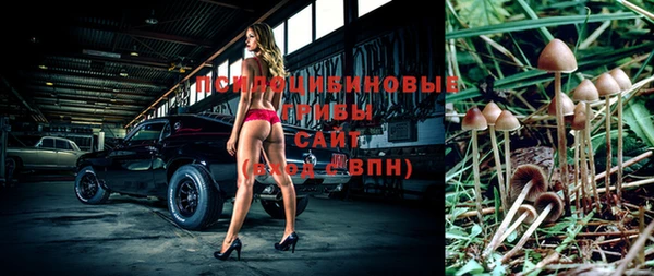 тгк Нягань
