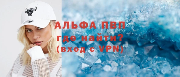 гашик Няндома