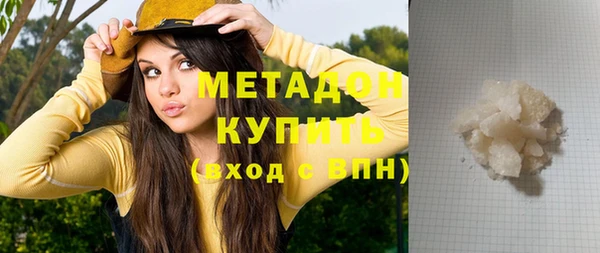 гашик Няндома