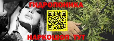 бутират Берёзовский