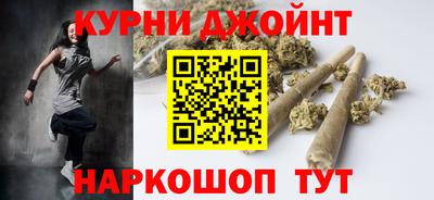 MDMA Ирбит