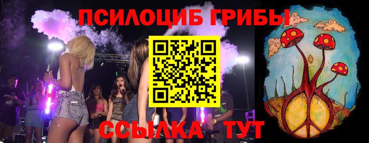 Галлюциногенные грибы Magic Shrooms  Вход с VPN  Майский 
